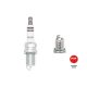 NGK Iridium Racing spark plug - NGK-R7376-9 7763 - (Mitsubishi EVO 4 5 6 7 8)