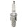 NGK Racing spark plug -  R7437-10 4655