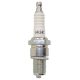 NGK Racing spark plug -  R7437-10 4655