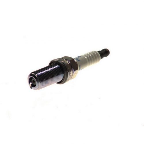 NGK Racing spark plug - R7438-9 4656