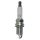 NGK Iridium spark plug - RE7C-L-6700 - (Mazda RX-8)