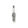 NGK Iridium spark plug - SILFR6A11 5468 (Suzuki Swift 2012+, Kizashi 2010+, SX4 2006+)