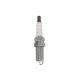 NGK Iridium spark plug - SILFR6A11 5468 (Suzuki Swift 2012+, Kizashi 2010+, SX4 2006+)