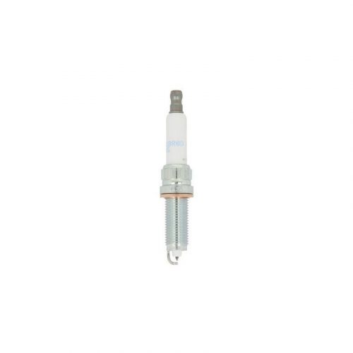 NGK Iridium spark plug - SILZKBR8D8S 97506 (BMW N20 / N26 / N62 / S63)