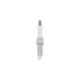 NGK Iridium spark plug - SILZKBR8D8S 97506 (BMW N20 / N26 / N62 / S63)