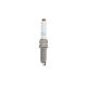 NGK Iridium spark plug - SILZKGR8B8S 94201 (BMW B36 / B38 / B46 / B48 / B58 / Mini)