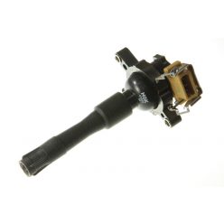   NGK U5005 Ignition Coil (Ignition Transformer) BMW (S50B32, S62, M52, M62, M73), Rover, MG, Range Rover Models