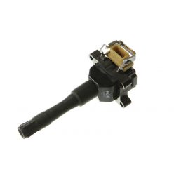   NGK Ignition Coil U5012 for BMW S38, S50B30, M50, M60, Audi, Skoda, VW Models