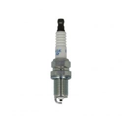 NGK spark plug - NGK BCPR7-ES - (Toyota Supra MK3)