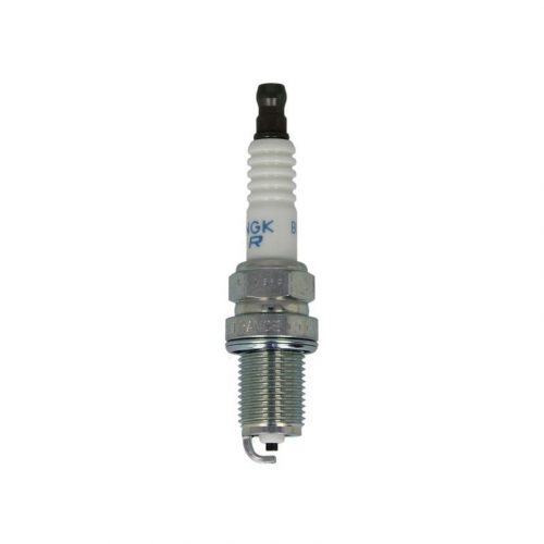 NGK spark plug - NGK BCPR7-ES - (Toyota Supra MK3)