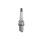 NGK Racing spark plug - R5671A-8