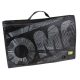 OMP OMP Co-Driver Bag - ORA/2967