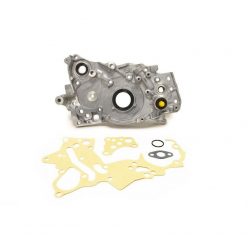   ACL Orbit Oil Pump Mitsubishi Eclipse / Galant (4G63 / 4G63T /420A / E55A) - OPMB1085