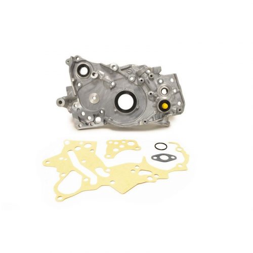 ACL Orbit Oil Pump Mitsubishi Eclipse / Galant (4G63 / 4G63T /420A / E55A) - OPMB1085