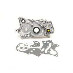   ACL Orbit Oil Pump Mitsubishi Eclipse / Galant (4G61 / 4G63 / 4G63T) - OPMB1096