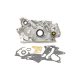 ACL Orbit Oil Pump Mitsubishi Lancer EVO I-IX (4G63T) - OPMB1176