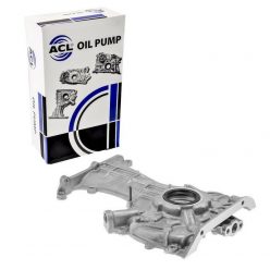   ACL Orbit Oil Pump Nissan 200SX (S13 / S14 / S15 - SR20DET) - OPNS1342