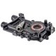 ACL Orbit Racing Oil Pump  Subaru EJ-Series (EJ20 / EJ22 / EJ25 / EJ257 / EJ207) - OPSB1478HP