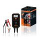 OSRAM Smart Battery Charger for VRLA / AGM / Li-Ion - 904