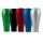 PMC Aluminium Long Shift Knob - Multiple Colors