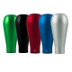 PMC Aluminium Long Shift Knob - Multiple Colors