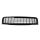 Grill Audi A4 B6 S - Line Style Black 01-05