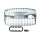 Grill Audi Q7 4L Chrome 06-15