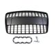 Grill Audi Q7 4L Black 06-15