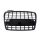 Grill Audi A4 B7 S8 Style Bright Black 05-08 PDC