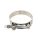 T-Bolt Hose Clamp (T-Clamp) 67-75mm