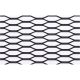 Alumínium Mesh (Mesh Size: 21x6 mm) - 120x40cm