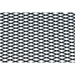 Plastic (ABS) Mesh (Mesh Size: 12x7 mm) 120X40cm