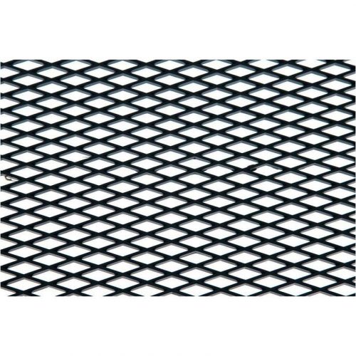 Plastic (ABS) Mesh (Mesh Size: 12x7 mm) 120X40cm