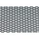 Plastic (ABS) Mesh (Mesh Size: 12x7 mm) 120X40cm