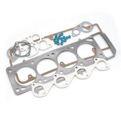   Cometic StreetPro Honda '96-00 SOHC D16Y5/Y7/Y8 Cylinder Head Gasket Kit 76mm (Top End Kit) - PRO2001T