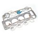 Cometic StreetPro Nissan SR20DET '88-93 S13 DOHC-RWD Cylinder Head Gasket Kit 87,5mm (Top End Kit) - PRO2008T