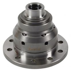   Quaife BMW / Alpina B5 / B5s (E60) ATB Helical LSD Differential - QDF10N