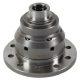 Quaife BMW 320d (E90, Manual with ratio 3.15:1) ATB Helical LSD Differential - QDF13N