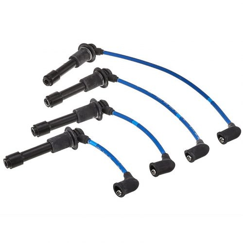 NGK Ignition Wire Set for Mazda MX-5 (NA /NB) - NON VVT