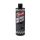 Red Line Liquid Assembly Lube - 355ML