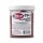 RED LINE CV-2 Premium High-Performance Grease - 397g