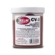 RED LINE CV-2 Premium High-Performance Grease - 397g