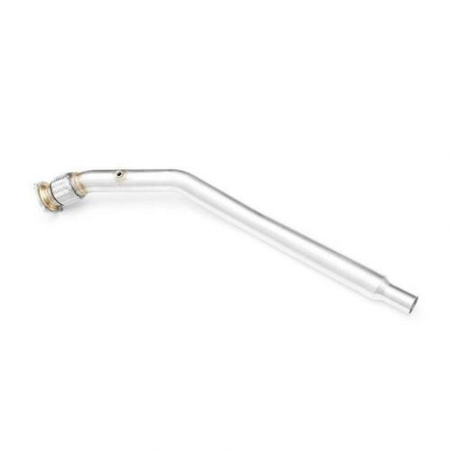 Downpipe for Audi A3 (1.8T, 1996-2003) - 3" / 76mm