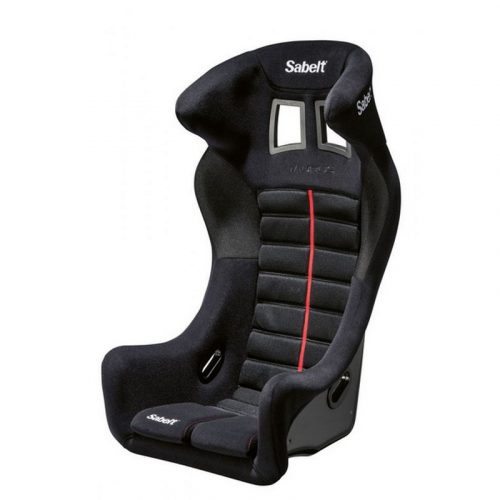 Sabelt TAURUS MAX FIA Racing Seat