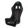 Sabelt TITAN MAX GT - 140 XL FIA Racing Seat