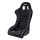 Sabelt GT - 3 FIA Racing Seat