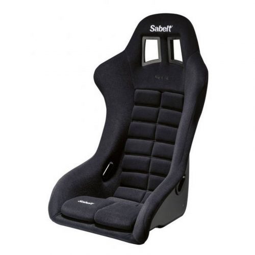 Sabelt GT - 3 FIA Racing Seat