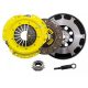 ACT HD/Performance Street Clutch Kit with Streetlite Flywheel for Subaru BRZ/FRS -SB7-HDSS