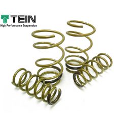   TEIN HIGH.TECH Lowering Spring Kit for SUBARU BRZ (ZD8) / TOYOTA GR86 (ZN8)