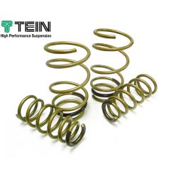   TEIN HIGH.TECH Lowering Spring Kit FORD FOCUS / MAZDA AXELA SEDAN (BL3FW) / MAZDA AXELA SPORT (BLEFP) / MAZDASPEED AXELA (BLEFW) - SKM98-G1B00